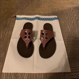 Tory Burch Sandals